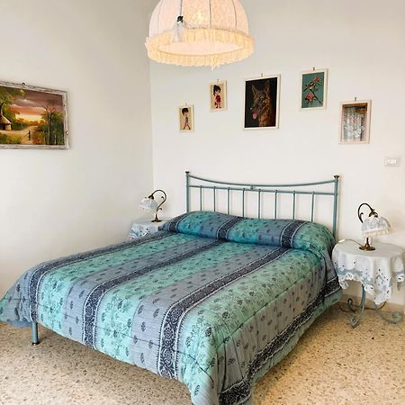 Casa Silla Apartman Sorrento Kültér fotó