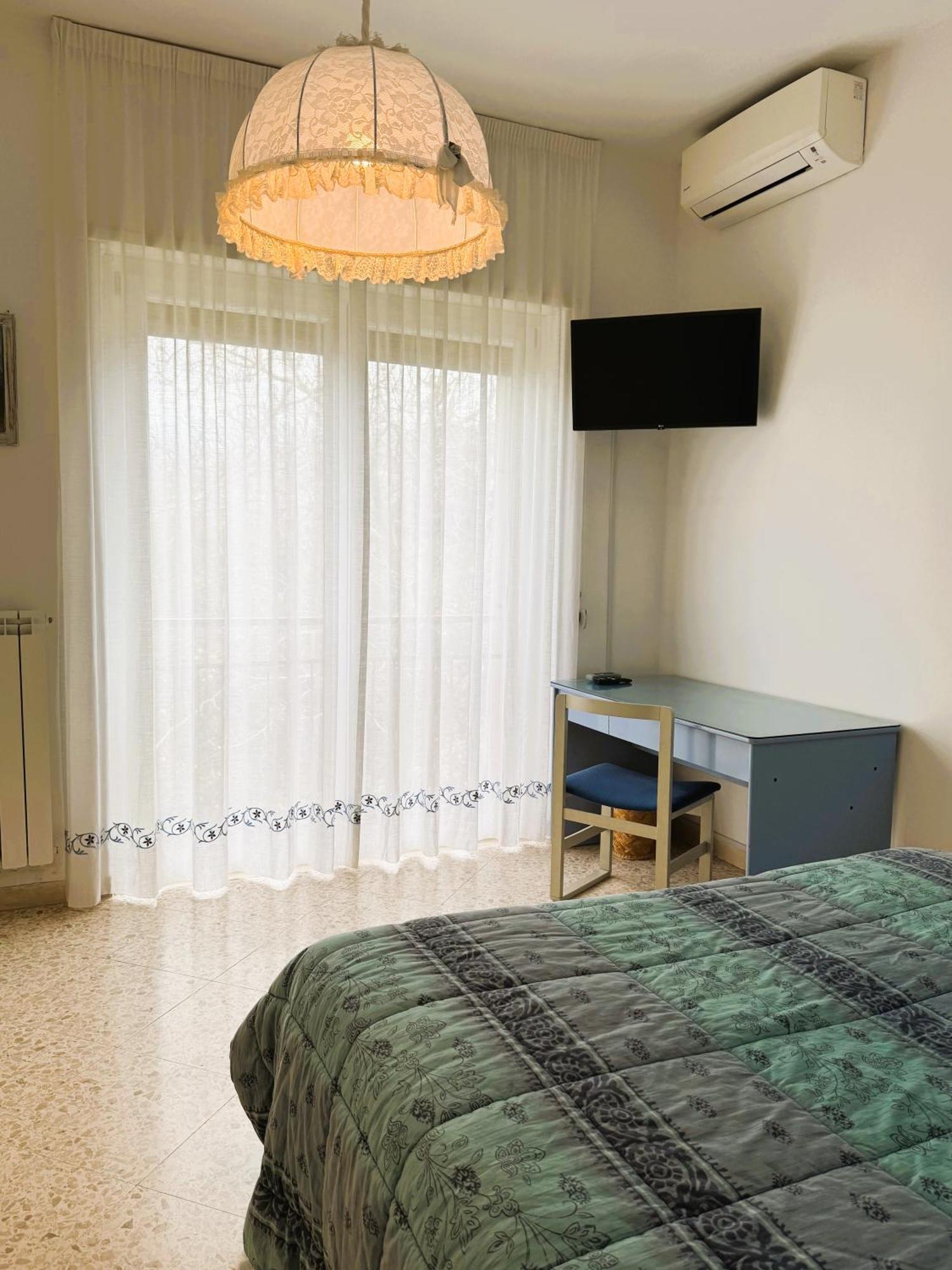 Casa Silla Apartman Sorrento Kültér fotó